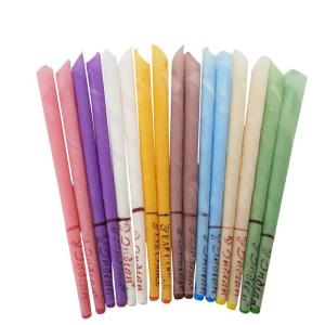 Wholesale Home Use Medical Candle Ear Wax Removal Kit 22 - 24cm from china suppliers