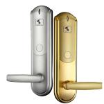 PMS Electronic Card Door Lock