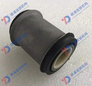 Wholesale MC011540 mitsubishi FUSO parts CUSHION CAB FR MOUNT from china suppliers