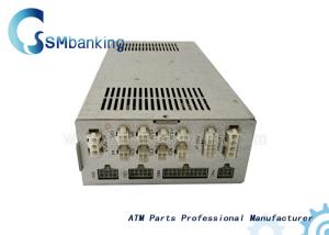 Wholesale Stainless Steel ATM Machine Parts Hyosung 5600 Power Supply 5621000002 from china suppliers