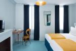 Ghana hotel style apartment design furniture from China for fabric upholstered