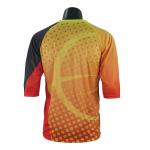 Customize Mountain Bike Enduro Jersey
