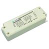 Buy cheap 48W 2.4G remote intelligent dimming color led driver from wholesalers