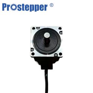 Wholesale Vehicle System 3 Phase 70mm 60W IP40 Brushless Motors from china suppliers