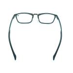 Exclusive Far Infrared Emission Women's Optical Glasses Anti Inflammatory