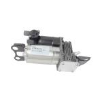 Rubber Steel Air Suspension Compressor 37206792855 37106793778 For BMW 5 Series