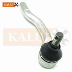 45470-39215 Front Left Outer Tie Rod End for CAMRY Saloon V3 Lexus ES Perfect