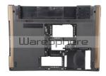 Laptop Bottom Case Cover For Dell Vostro 3400 RHV71 0RHV71 Bronze Trim