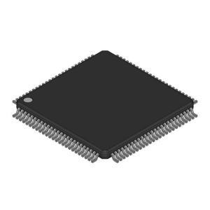 Wholesale CS4280-CM from china suppliers
