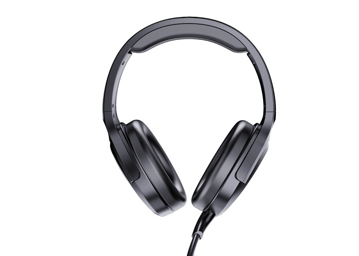 Premium Gaming Headphones PS4 Headset wired earphone