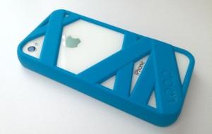 Wholesale Cute Cartoon Design Silicone Case For iphone 4 4S from china suppliers
