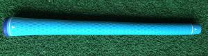 Wholesale tpe golf grip , tpr golf grips , golf grip , golf round grip with TPE/TPR from china suppliers