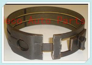 Wholesale 119702 - BAND AUTO TRANSMISSION BAND FIT FOR VW,MAZDA JF506E FWD from china suppliers