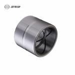 40Cr Hardened Steel Bushing Bearing High Load Excavator Bucket Bushings