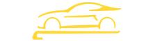 China Changzhou J&G trading Co., LTD logo