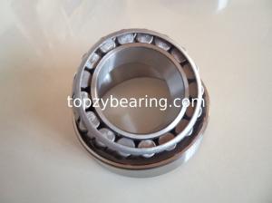 Wholesale High Quality Tapered Roller Bearing 32336 32338 32340 32340-XL 32344 32348-XL 32352 32356 32904 329/22 32905 329/28 from china suppliers