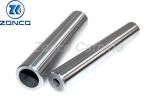 Anti Corrosion Tungsten Carbide Sandblasting Nozzle Oil Spray Nozzle Customizabl