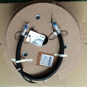 Wholesale Huawei Optical Cable Parts,14130818 DLC-DLC-Multi-mode-10m-2 Cores-0.34m/0.34m-GYFJH-2A1a (LSZH)Outdoor Protected Branch Cable from china suppliers
