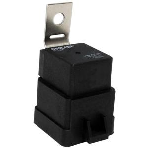 Wholesale PC792A-1C-C3-12S-RN-X from china suppliers