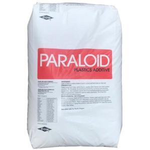 Wholesale EXL-2620 Methyl Methacrylate Butadiene Styrene MBS Impact Resistant Lightweight from china suppliers