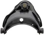 Stamped Steel Nature Rubber Bushing Control Arm for Chevrolet GMC YUKON 1988