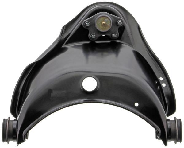 Stamped Steel Nature Rubber Bushing Control Arm for Chevrolet GMC YUKON 1988