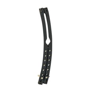 Wholesale 160mm Leno Device P1001 Vamatex Loom Spare Parts For Weaving Machine from china suppliers