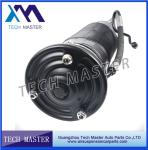2213207913 Hydraulic Shock Absorber for Mercedes W221 S600 Front Left Shock