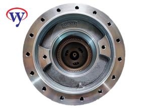 Wholesale 9065934 9096481 Excavator Gearbox EX120-1 EX100-1 from china suppliers