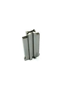 Wholesale Mirror Grinding Connector Mold Parts Carbide Material For Household Product from china suppliers