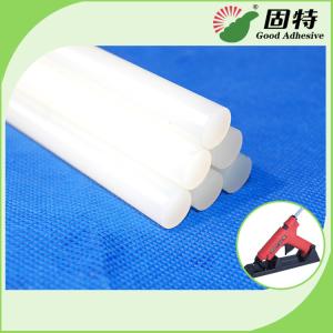 Wholesale Hot Melt eva Glue Stick from china suppliers