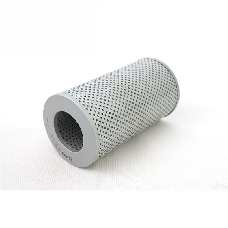 hydraulic filter 14X-60-31150 423-60-45461 PT9413-MPG HD11001 HF35482 H-56680