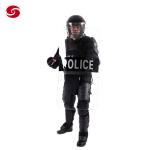 Police Anti Riot Suit