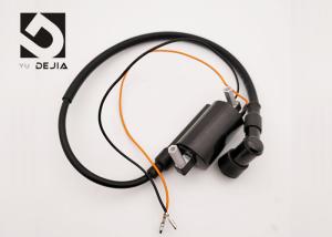 Wholesale 12 Volt Motorcycle Ignition Coil Motorcycle Ignition System For SUZUKI GS125R from china suppliers