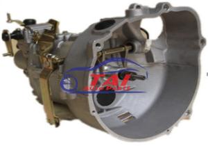 Wholesale High Performance Car Gearbox Parts For SUZUKI 462 Transmission Parts MR406A from china suppliers