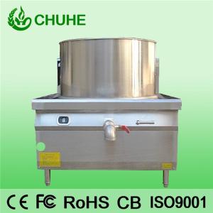 Wholesale Chinese hot sell induction cooking range prima induction cooker from china suppliers