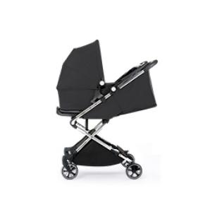 Wholesale High Landscape Baby Sport Stroller from china suppliers