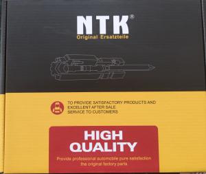 Wholesale Hydraulic Breaker Repair Seal Kit for NTK530 SB30 from china suppliers