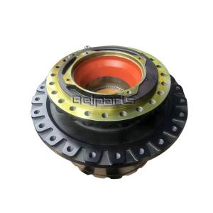 Wholesale Excavator Travel Motor Assy For Hitachi ZX650 ZX670 Final Drive Assy 9201470 9254461 from china suppliers