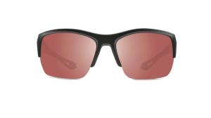 Wholesale Lightweight Sport Sunglasses Spring Hinge Design TR Material Logo Customized from china suppliers