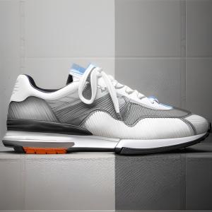 Wholesale Cotton Lining Custom Shoes Service Safety Industrial Steel Toe Shoes from china suppliers