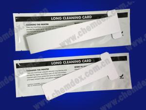 Wholesale Zebra ZXP Series 7 Card printer Cleaning cards Cleaning Kit 105999-701 from china suppliers