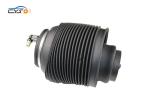 Toyota Land Cruiser Prado Toyota Air Suspension 4808035011 Rear Right Air Spring