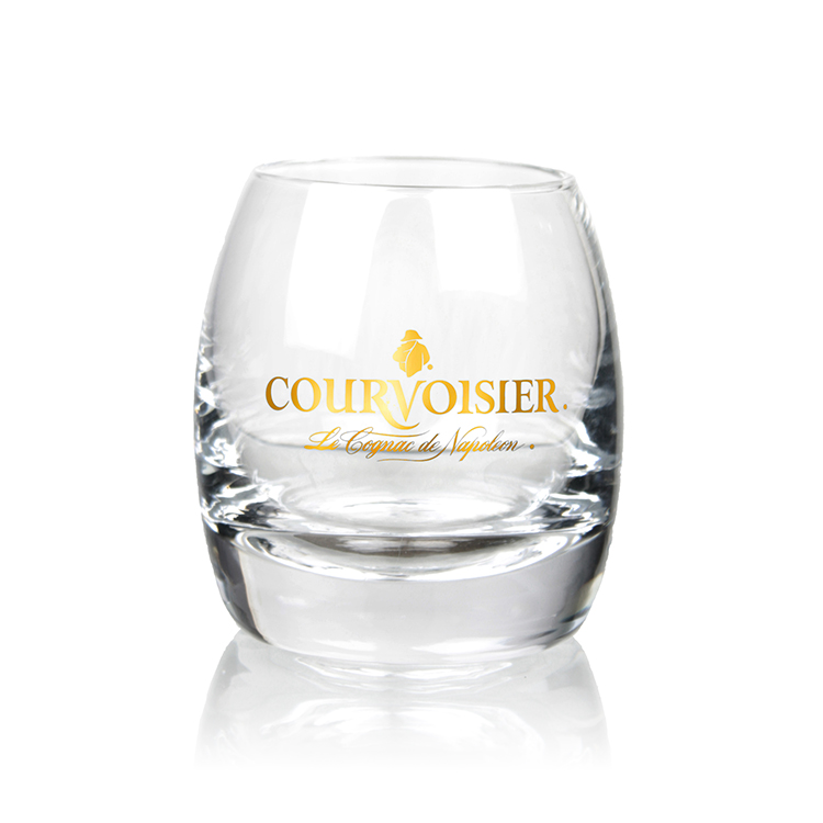 2500ml Promotional Drinking