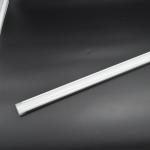 80 90 CRI Electric Under Cabinet Lighting , SMD2835 Diy Under Cabinet Lighting