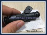 W124 R129 W140 W202 W210 BOSCH Mercedes Benz Fuel Injectors 0280155821 1 Year