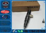 Top Quality 85000498 20584346 20972224 21340612 21371673 85000987 85003264