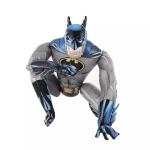 Wholesal New Desgin Cartoon Character Super Hero Foil Balloons 3D Giant