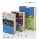 Custom Luxury Hard Paper Cardboard Book Shaped Gift Box Packaging Storage