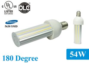 Wholesale Warm / Nature / Cool White E40 E39 LED Corn Light Bulb 50Hz - 60Hz 180 Degree from china suppliers
